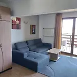 Guest house Lidia Tsigov Chark