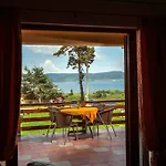 Guest house Lidia 3*