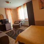 Lidia Guest house 3*