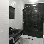 Guest house Lidia 3*