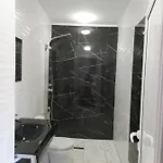 Lidia Guest house