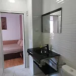 Lidia Guest house