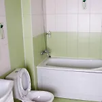 Lidia Guest house 3*