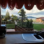 Lidia Guest house