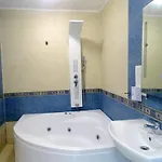 Guest house Lidia Tsigov Chark