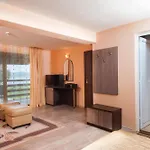 Lidia Guest house Tsigov Chark
