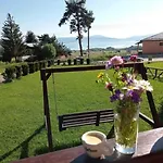 Lidia Guest house