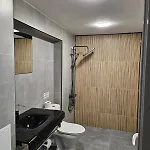 Lidia Guest house 3*