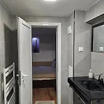 Guest house Lidia Tsigov Chark