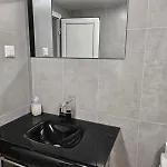 Guest house Lidia Tsigov Chark