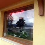 Guest house Lidia 3*