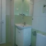 Guest house Lidia Tsigov Chark