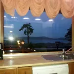 Lidia Guest house 3*