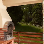 Guest house Lidia Tsigov Chark