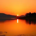 Lidia Guest house 3*