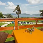 Guest house Lidia 3*