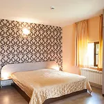 Lidia Guest house 3*