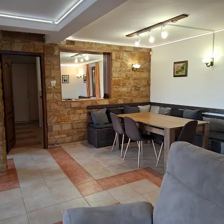 Lidia 3* Tsigov Chark