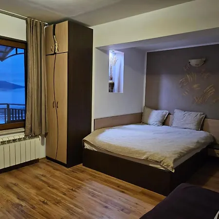 Lidia Guest house